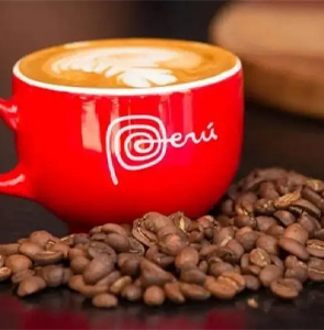Claves para que tu Café Peruano Llegue al Mercado Internacional