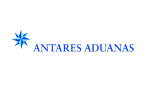 antaresaduanas