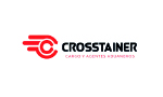 crosstainer