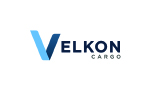 velconcargo
