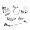 Accesorios para baño