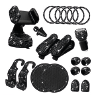Accesorios para motos