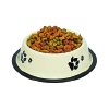 Alimentos para animales