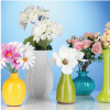Artesanias de plastico