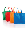 Bolsas