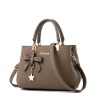 Bolsos, billeteras, fundas