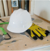 Construcción