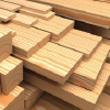Madera