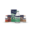 Medicina para mascotas