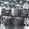 Metales
