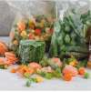 Productos congelados