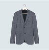 Ropa caballeros
