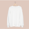 Ropa damas