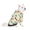 Ropa para mascotas