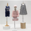 Ropa niñas