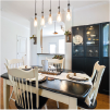 Sala comedor