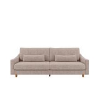 Sillones