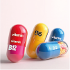 Vitaminas