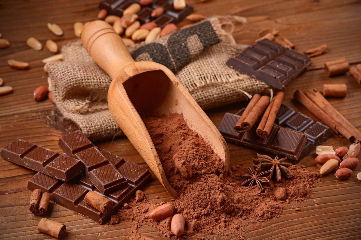 Café Artesanal Premium – 100% Arábica de Altura –