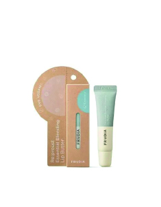 Bálsamo Labial Frudia x 10 mL