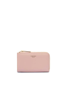 Billetera Crepier Mabel