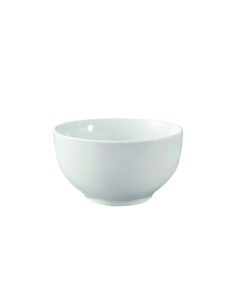 Bolo Redondo de Cereal Blanco 5.5 Pulgadas Casa Joven