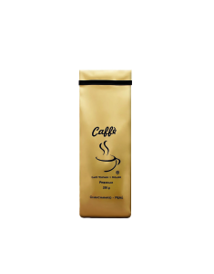 Café Premium Caffe 250 g