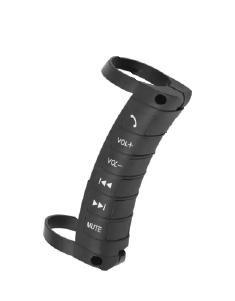 Control de Timón Inalámbrico - Para Radios Android