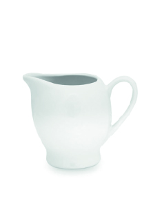 Lechera Blanca