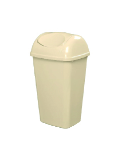 Papelera Galax N 15